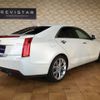 cadillac ats 2016 quick_quick_ABA-A1SL_1G6A95SXXG0150390 image 2