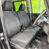 honda n-box 2013 -HONDA--N BOX DBA-JF1--JF1-2108731---HONDA--N BOX DBA-JF1--JF1-2108731- image 8