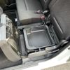 suzuki wagon-r 2022 -SUZUKI--Wagon R 5BA-MH85S--MH85S-133414---SUZUKI--Wagon R 5BA-MH85S--MH85S-133414- image 6