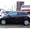 suzuki swift 2014 CFJ0026964 image 7