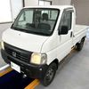 honda acty-truck 1999 Mitsuicoltd_HDAT1002260R0605 image 3