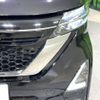 nissan roox 2021 -NISSAN--Roox 5AA-B44A--B44A-0039794---NISSAN--Roox 5AA-B44A--B44A-0039794- image 12