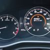 mazda mazda3 2024 CFJ1604554 image 13
