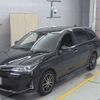 toyota corolla-fielder 2017 -TOYOTA 【相模 543ｿ 358】--Corolla Fielder DBA-NRE161G--NRE161-0048836---TOYOTA 【相模 543ｿ 358】--Corolla Fielder DBA-NRE161G--NRE161-0048836- image 1