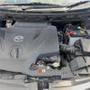 mazda mpv 2008 -MAZDA--MPV DBA-LY3P--LY3P-206439---MAZDA--MPV DBA-LY3P--LY3P-206439- image 20