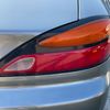 nissan silvia 1999 d423315879e879b5e9168da670b9fb8a image 17