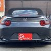 mazda roadster 2015 -MAZDA--Roadster DBA-ND5RC--ND5RC-102558---MAZDA--Roadster DBA-ND5RC--ND5RC-102558- image 16