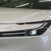 toyota prius 2023 -TOYOTA--Prius 6AA-MXWH60--MXWH60-4045469---TOYOTA--Prius 6AA-MXWH60--MXWH60-4045469- image 12