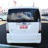 honda n-box 2016 -HONDA 【仙台 580ﾈ6083】--N BOX JF1--1855548---HONDA 【仙台 580ﾈ6083】--N BOX JF1--1855548- image 15