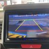 honda n-box-slash 2018 CFJ1699936 image 17