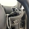 mini mini-others 2017 -BMW--BMW Mini LDA-LR20--WMWLR920102E73723---BMW--BMW Mini LDA-LR20--WMWLR920102E73723- image 21