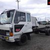 mitsubishi-fuso fighter 1987 -MITSUBISHI--Fuso Fighter FK516J-510040---MITSUBISHI--Fuso Fighter FK516J-510040- image 5