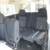 mitsubishi delica-d5 2007 -MITSUBISHI--Delica D5 DBA-CV5W--CV5W-0007414---MITSUBISHI--Delica D5 DBA-CV5W--CV5W-0007414- image 7