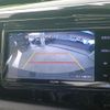 toyota hilux-pick-up 2020 quick_quick_QDF-GUN125_GUN125-3914743 image 12