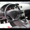 peugeot rcz 2014 -PEUGEOT--Peugeot RCZ T7R5F03--VF34J5FU8DP007516---PEUGEOT--Peugeot RCZ T7R5F03--VF34J5FU8DP007516- image 3