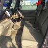 honda n-box 2014 CFJ0501969 image 4