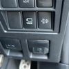 toyota hilux 2022 -TOYOTA--Hilux 3DF-GUN125--GUN125-3931396---TOYOTA--Hilux 3DF-GUN125--GUN125-3931396- image 12