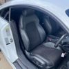audi tt 2013 CFJ1782926 image 12