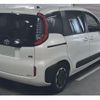 toyota sienta 2023 quick_quick_6AA-MXPL10G_1068579 image 5