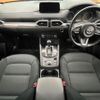mazda cx-5 2018 CFJ1763119 image 3