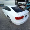 audi a5 2012 -AUDI--Audi A5 DBA-8TCDNL--WAUZZZ8T2CA020164---AUDI--Audi A5 DBA-8TCDNL--WAUZZZ8T2CA020164- image 9