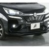 suzuki solio 2019 -SUZUKI--Solio DAA-MA36S--MA36S-760381---SUZUKI--Solio DAA-MA36S--MA36S-760381- image 7