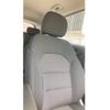 mercedes-benz b-class 2014 -MERCEDES-BENZ--Benz B Class DBA-246242--WDD2462422J223032---MERCEDES-BENZ--Benz B Class DBA-246242--WDD2462422J223032- image 17