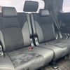 toyota alphard 2022 -TOYOTA--Alphard 3BA-AGH30W--AGH30-0445824---TOYOTA--Alphard 3BA-AGH30W--AGH30-0445824- image 14