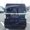 honda n-box 2014 -HONDA 【豊橋 581ｹ6053】--N BOX JF1--JF1-2218362---HONDA 【豊橋 581ｹ6053】--N BOX JF1--JF1-2218362- image 2