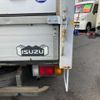 isuzu elf-truck 2004 -ISUZU--Elf KC-NHS69EA--NHS69E-7414934---ISUZU--Elf KC-NHS69EA--NHS69E-7414934- image 14