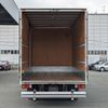 hino dutro 2018 CFJ1543747 image 9