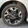 honda n-box 2018 -HONDA--N BOX DBA-JF3--JF3-2064793---HONDA--N BOX DBA-JF3--JF3-2064793- image 22