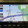 subaru impreza-g4 2017 quick_quick_GK7_GK7-005444 image 4