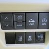 suzuki wagon-r 2019 -SUZUKI 【名変中 】--Wagon R MH55S--304435---SUZUKI 【名変中 】--Wagon R MH55S--304435- image 10