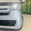 honda n-box 2018 -HONDA--N BOX DBA-JF3--JF3-1156651---HONDA--N BOX DBA-JF3--JF3-1156651- image 12