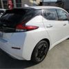 nissan leaf 2023 CFJ1740029 image 29