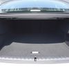 bmw 2-series 2020 CFJ1623558 image 14