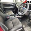 honda fit 2014 -HONDA--Fit GP5-3079801---HONDA--Fit GP5-3079801- image 4