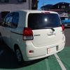 toyota porte 2015 quick_quick_NSP140_NSP140-9019925 image 3