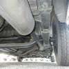 toyota corolla 2001 28951 image 18