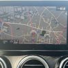 mercedes-benz c-class 2015 CFJ1766937 image 21