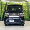 honda n-box-plus 2012 quick_quick_JF2_JF2-4000268 image 15