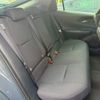 toyota prius 2024 CFJ1599650 image 12