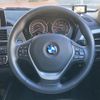 bmw 1-series 2015 -BMW--BMW 1 Series DBA-1R15--WBA1R52000P712288---BMW--BMW 1 Series DBA-1R15--WBA1R52000P712288- image 10