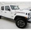 jeep gladiator 2023 GOO_NET_EXCHANGE_0551452A30231101W001 image 61