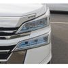 toyota vellfire 2018 -TOYOTA--Vellfire DAA-AYH30W--AYH30-0066287---TOYOTA--Vellfire DAA-AYH30W--AYH30-0066287- image 10