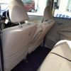 daihatsu move 2014 -DAIHATSU--Move DBA-LA100S--LA100S-1096260---DAIHATSU--Move DBA-LA100S--LA100S-1096260- image 8