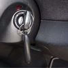 mazda rx-8 2003 -MAZDA 【福山 333ﾁ 703】--RX-8 LA-SE3P--SE3P-104303---MAZDA 【福山 333ﾁ 703】--RX-8 LA-SE3P--SE3P-104303- image 21