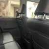 daihatsu tanto 2018 CFJ1763876 image 32