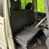 honda n-box-plus 2012 CFJ1603149 image 8